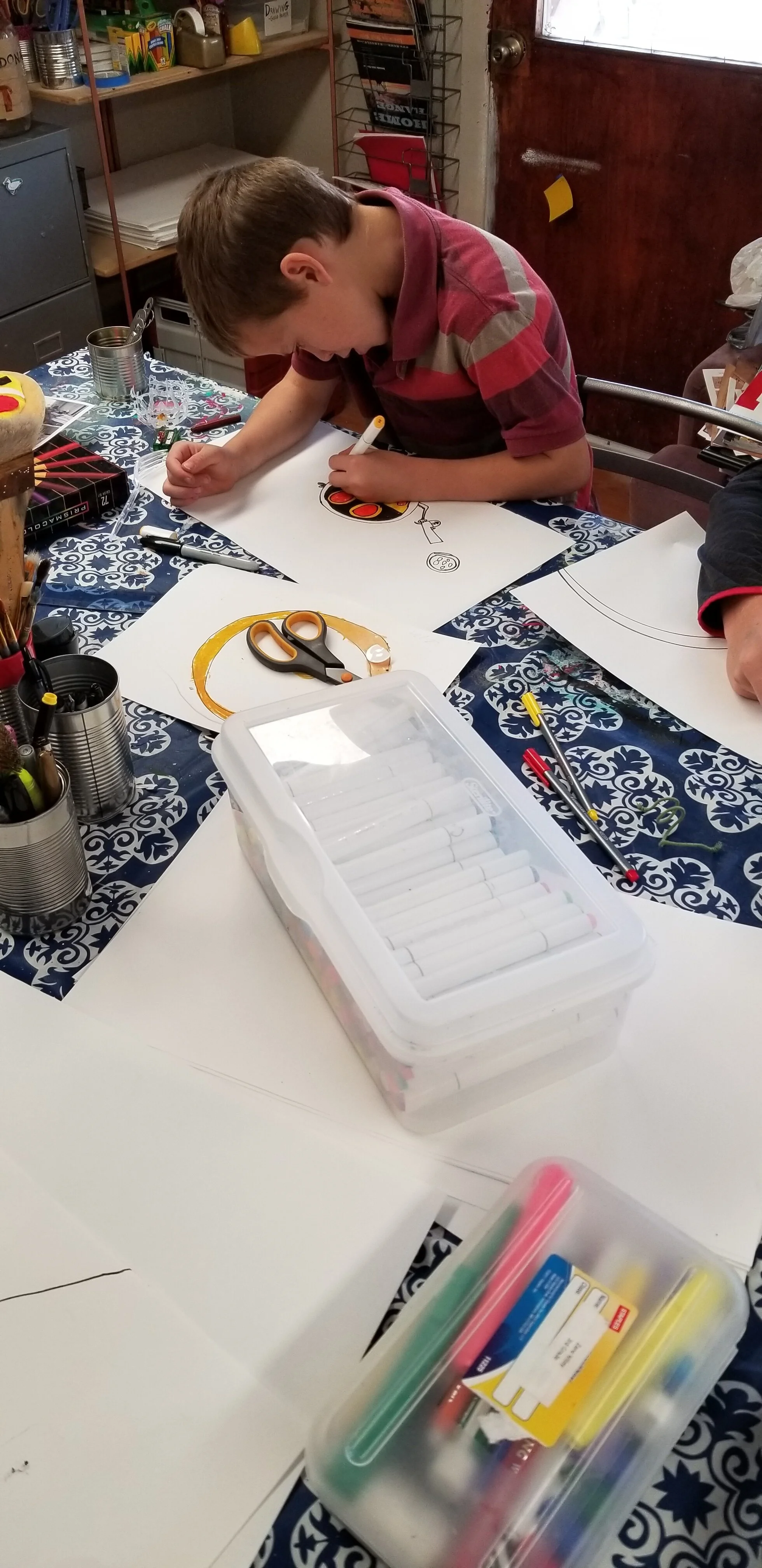 20190927_161840.jpg
