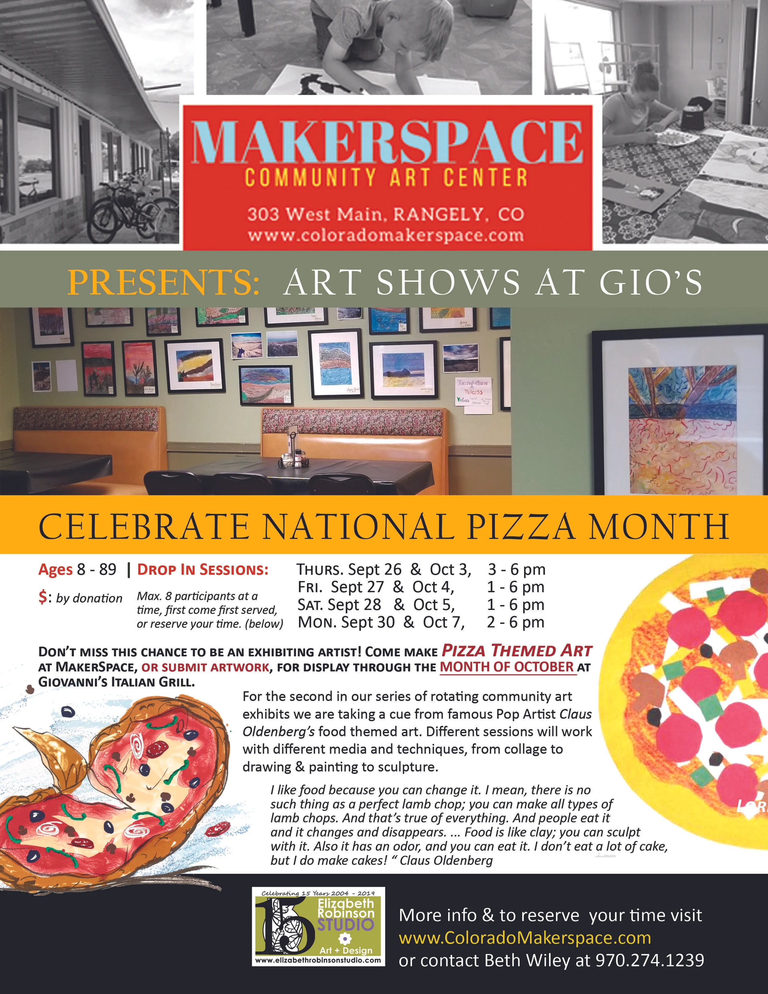 MakerSpace-PizzaShow.jpg