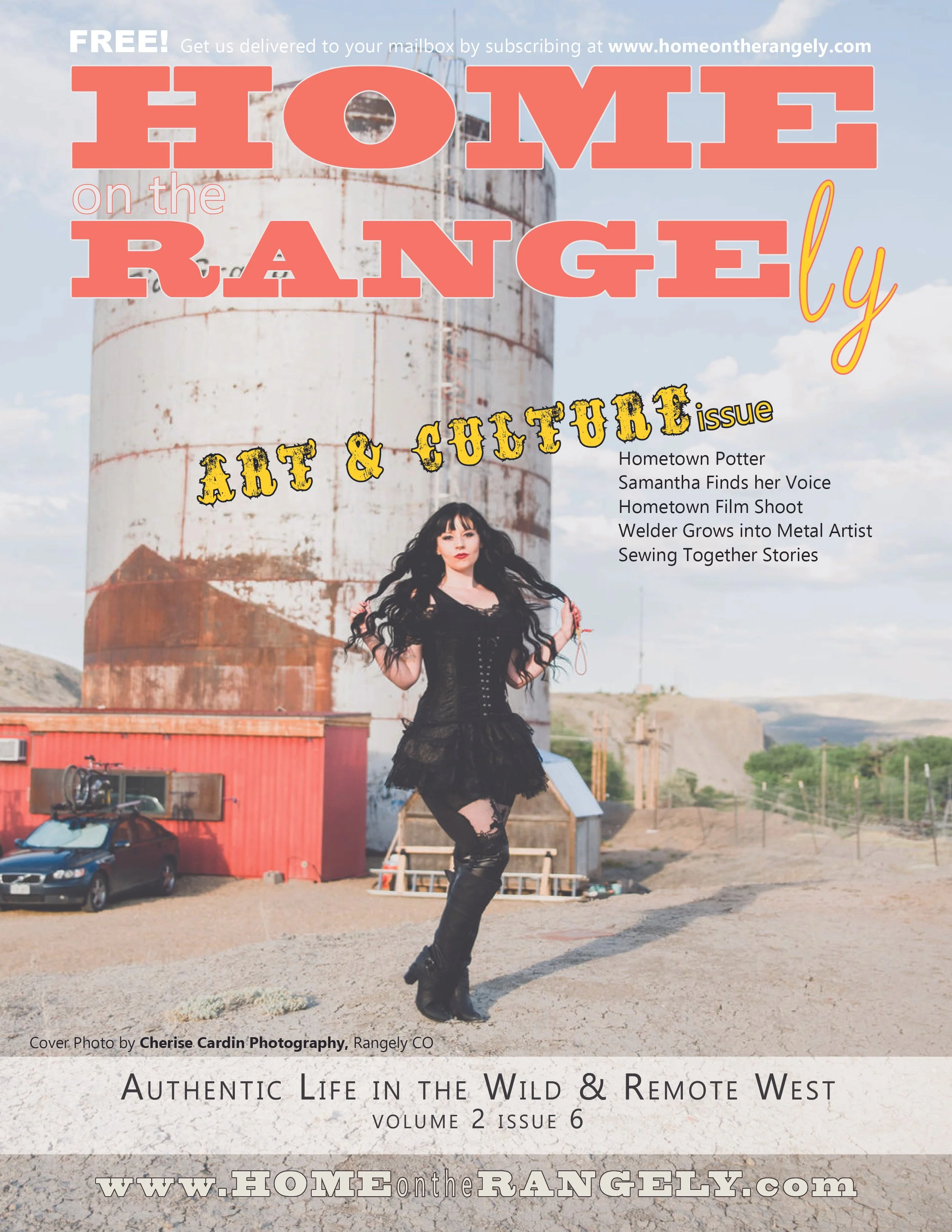 HotR_Culture_cover.jpg