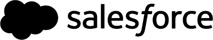 Salesforce logo