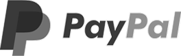 PayPal logo