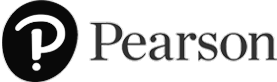 Pearson logo