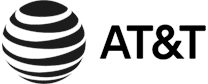 ATT logo