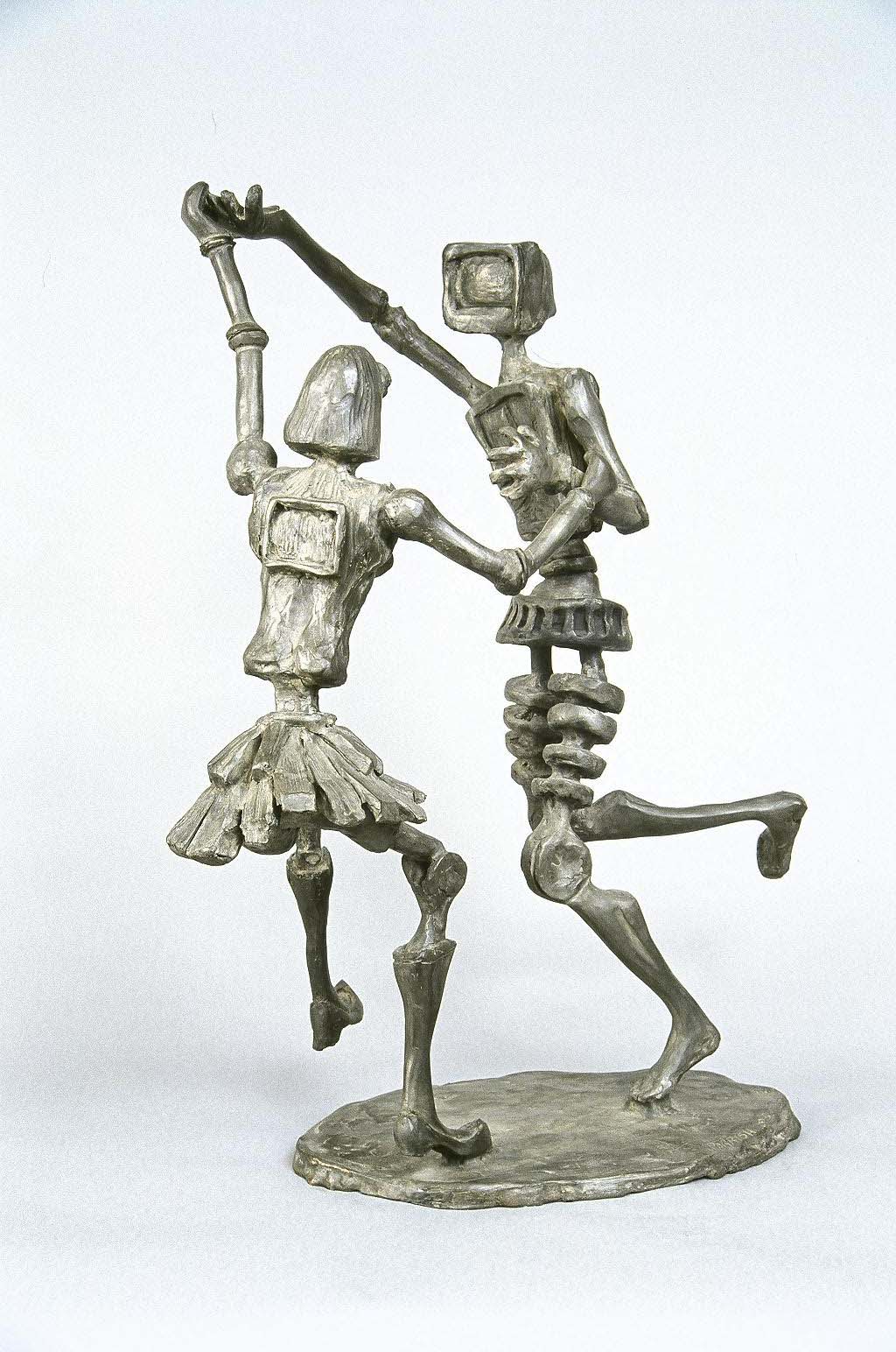 Robots