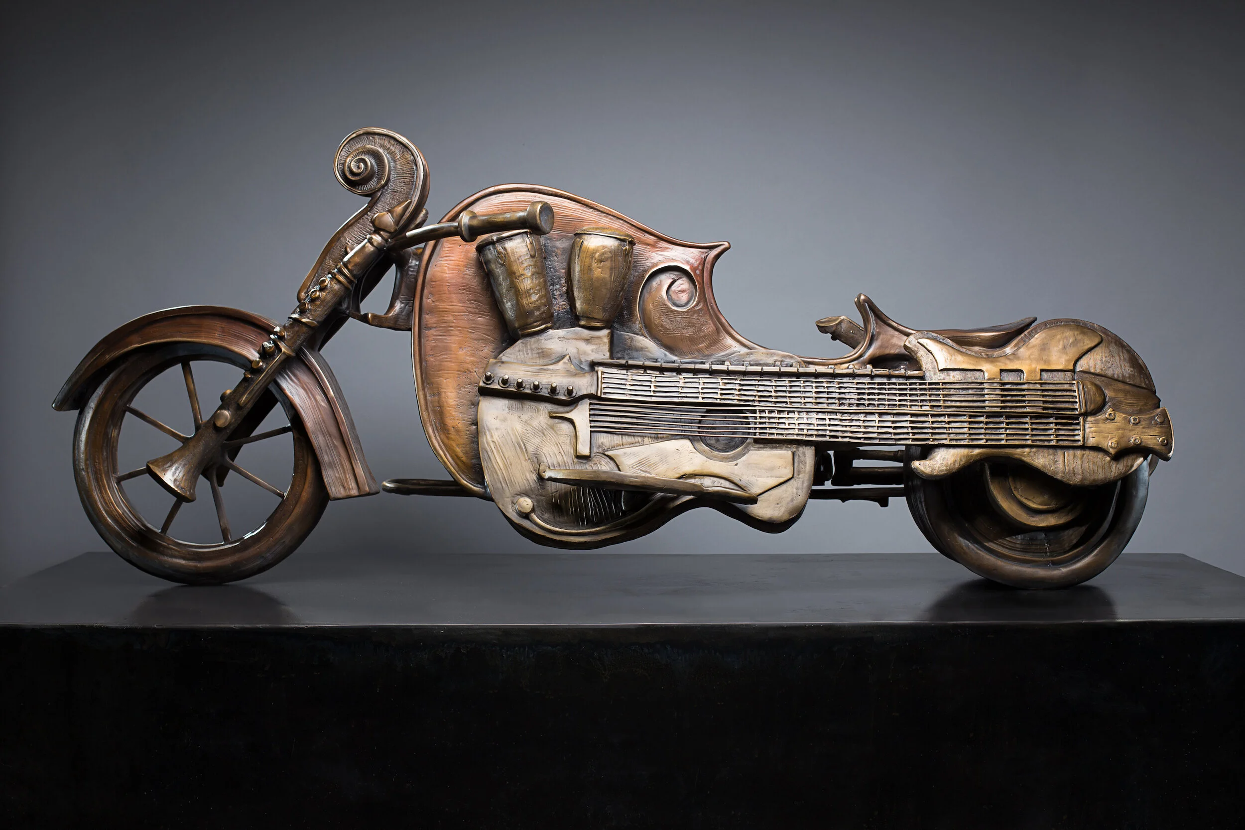 MUSICALMOTO2.jpg