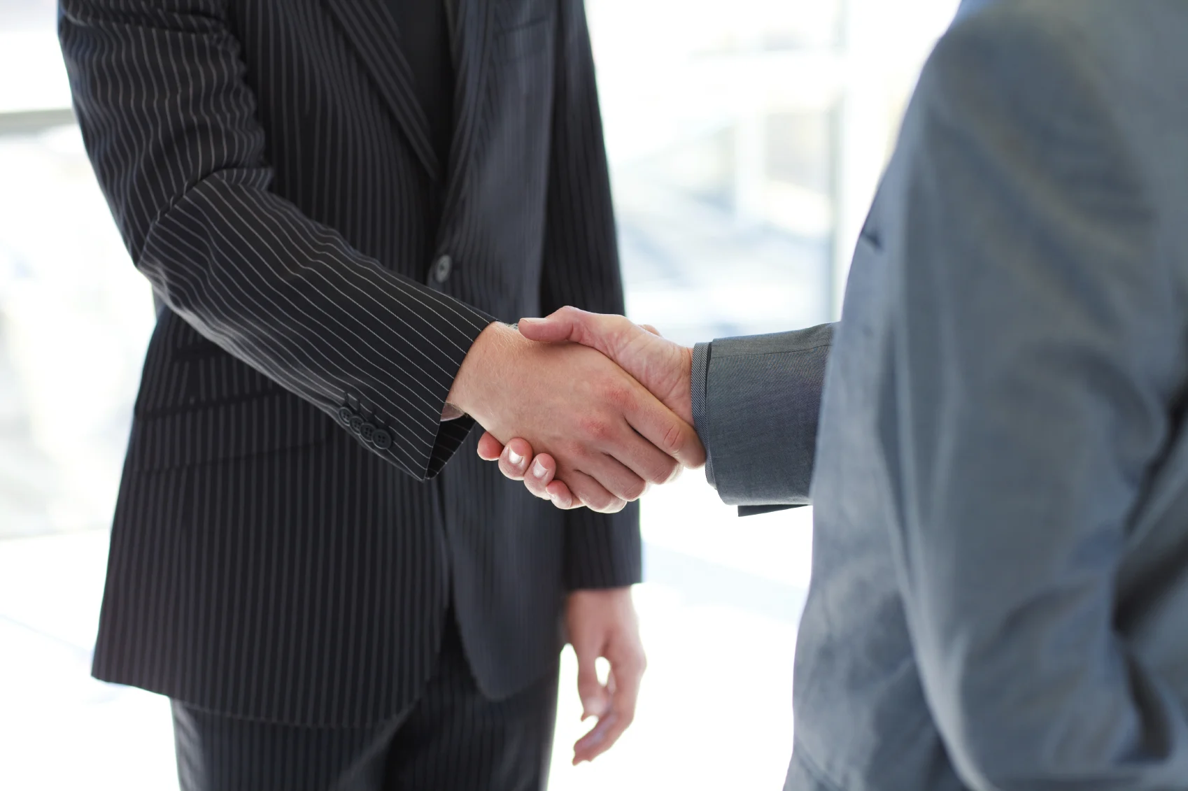 istock_000009612091medium.jpg