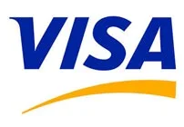 visa.jpg