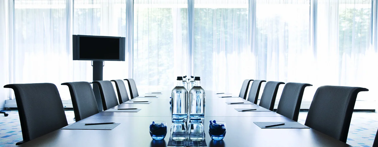 hero_meetings.jpg