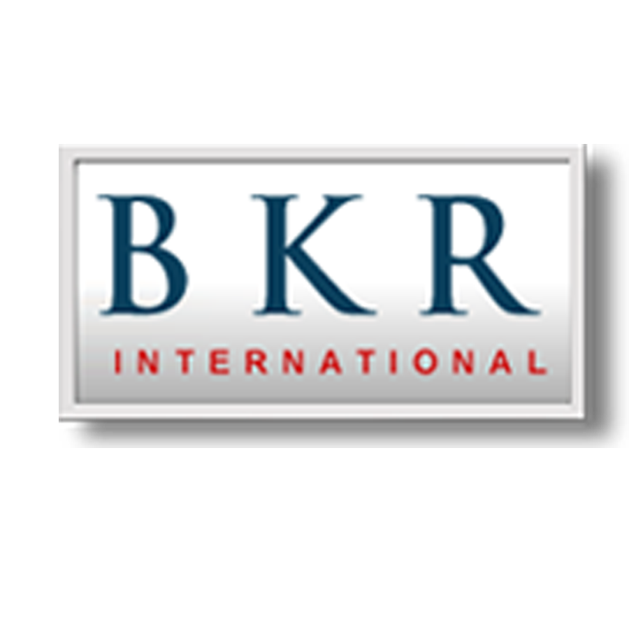 BKRFinal.png