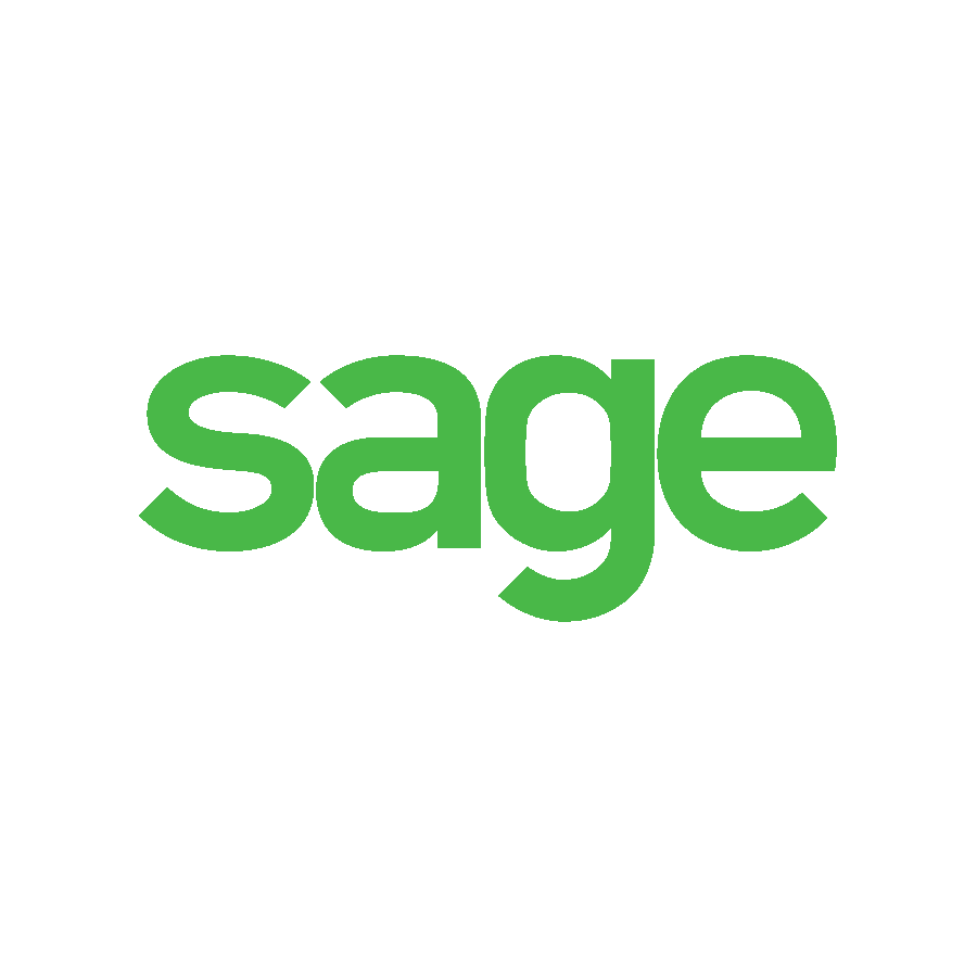 SageFinal.png