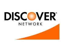 Discover1.jpg