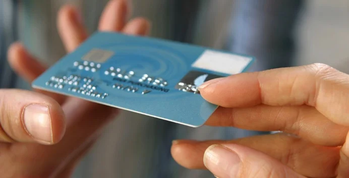 ccpay.jpg