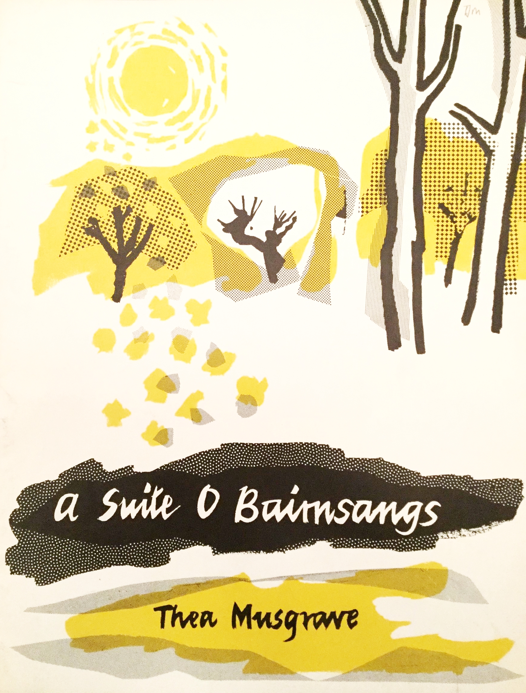 Suite O Bairnsangs.jpg