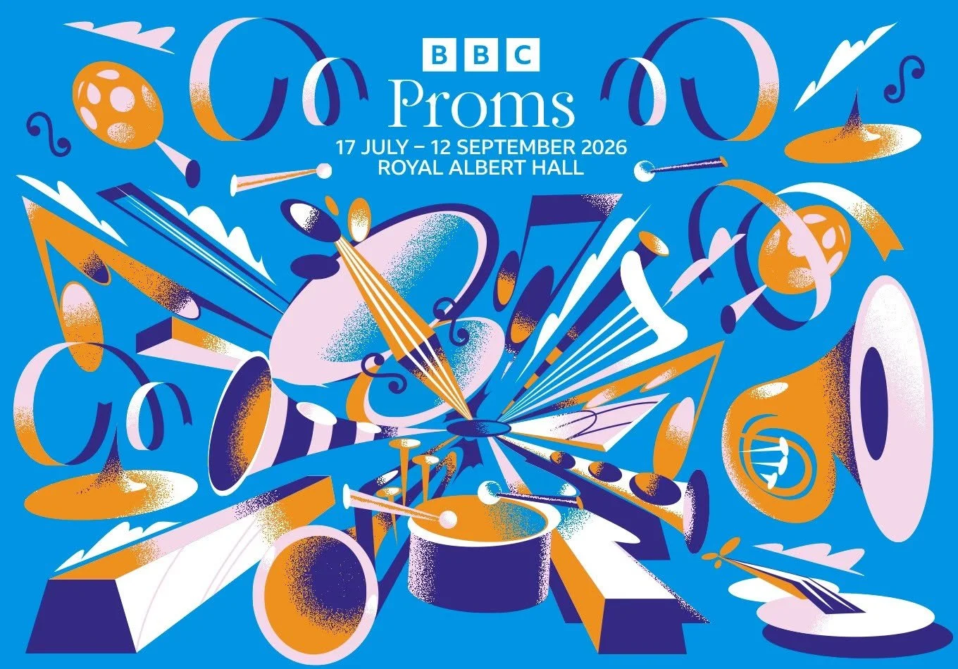 BBC Proms to feature premiere of musgrave’s Bassoon concerto