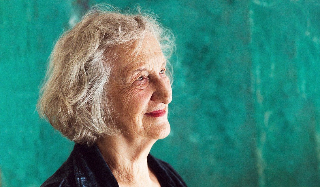 (c) Brian Sheffield.jpg