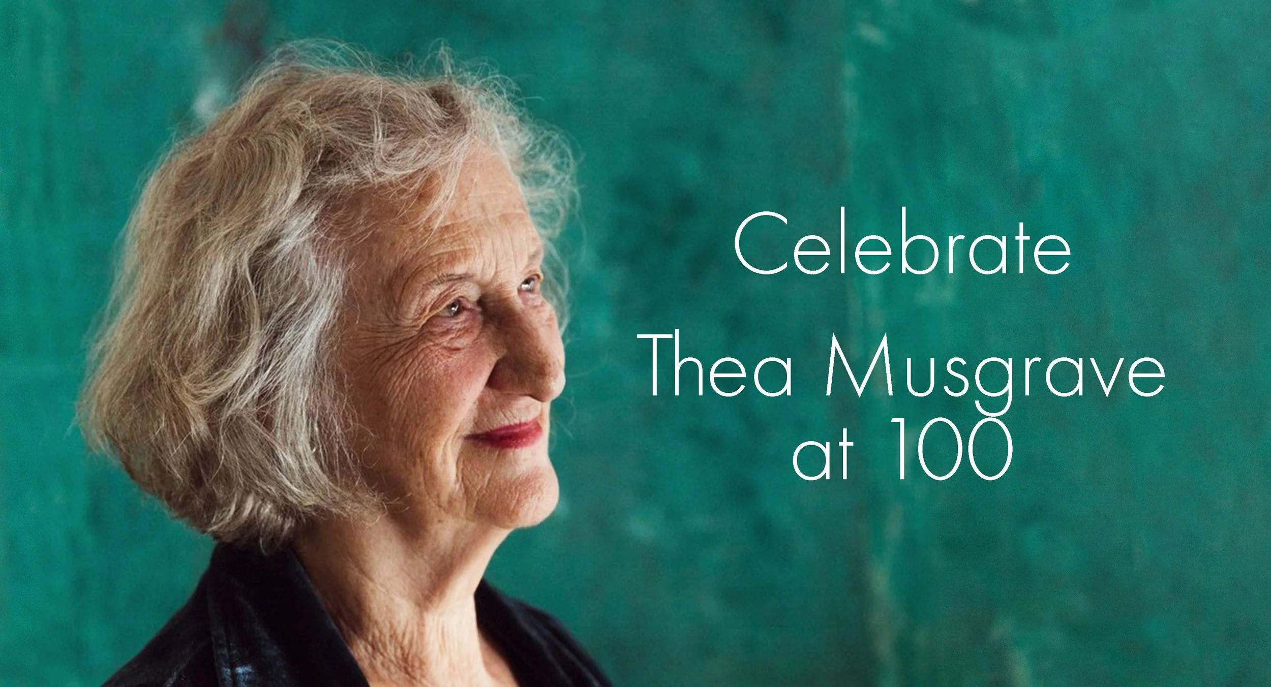 Musgrave centenary banner.jpg