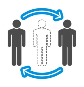 Cutting-Out-The-Middle-Man-290x300.jpg