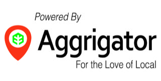 Love of Local Aggrigator.jpeg