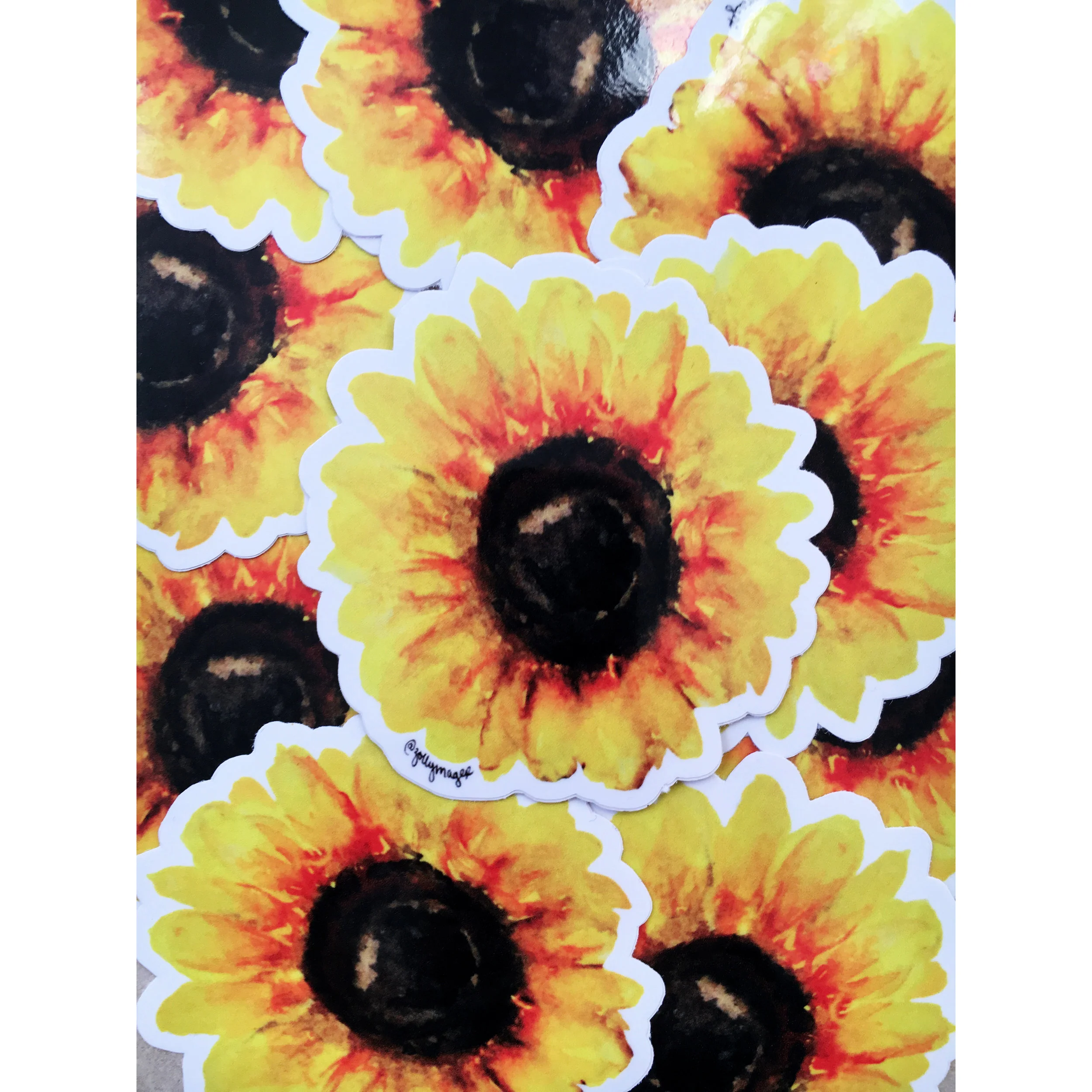websitesunflowersticker.jpg