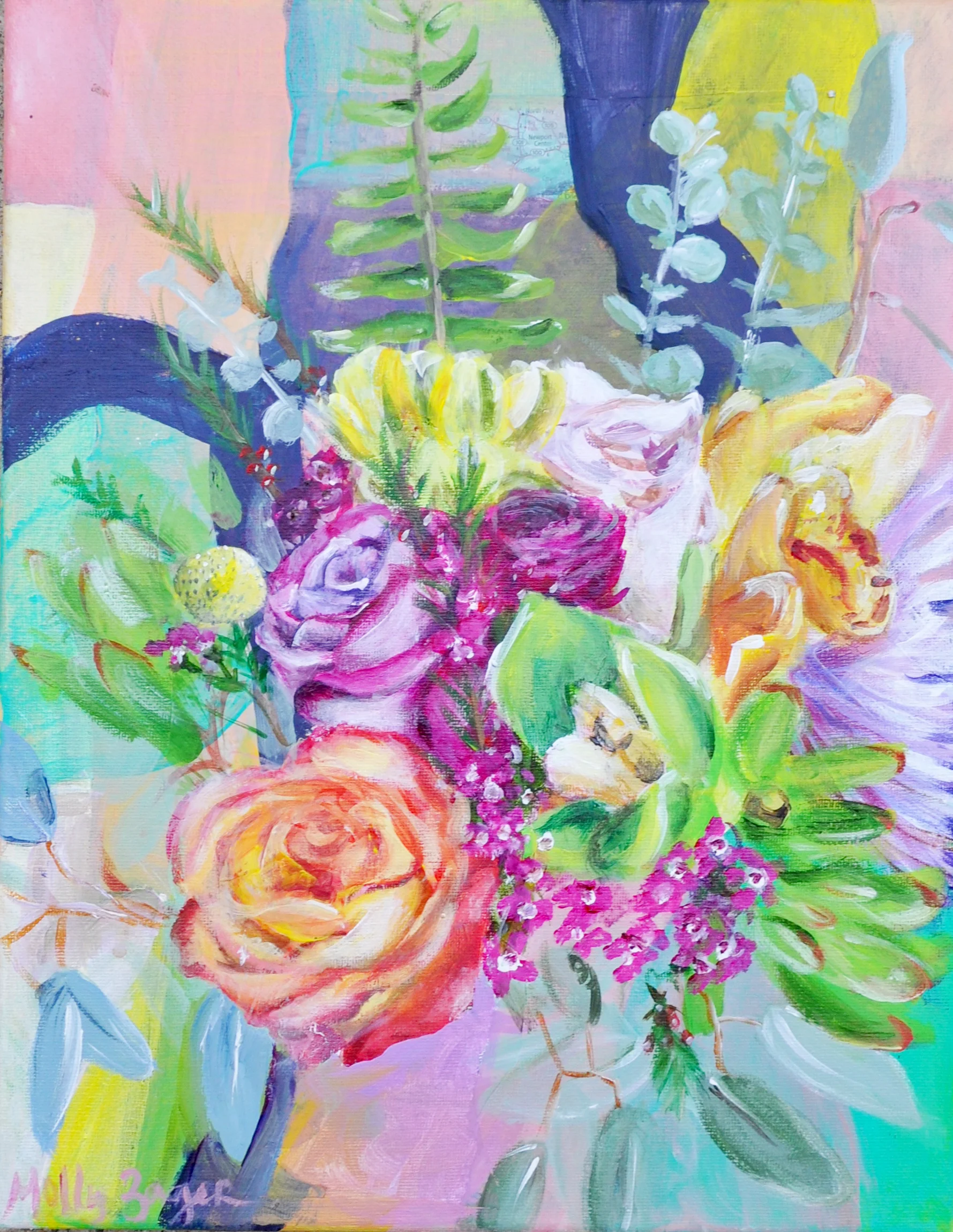 anotherflowerpaintingbrighter.jpg