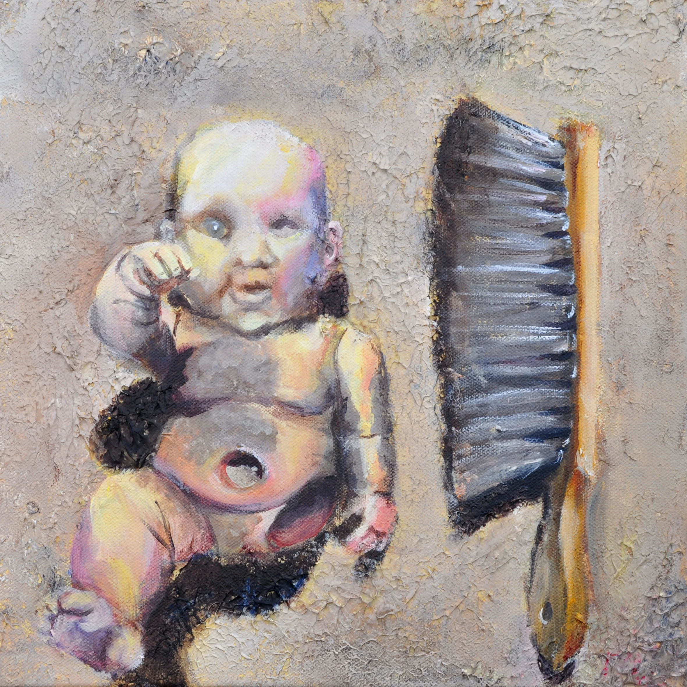 babybrushedited.jpg