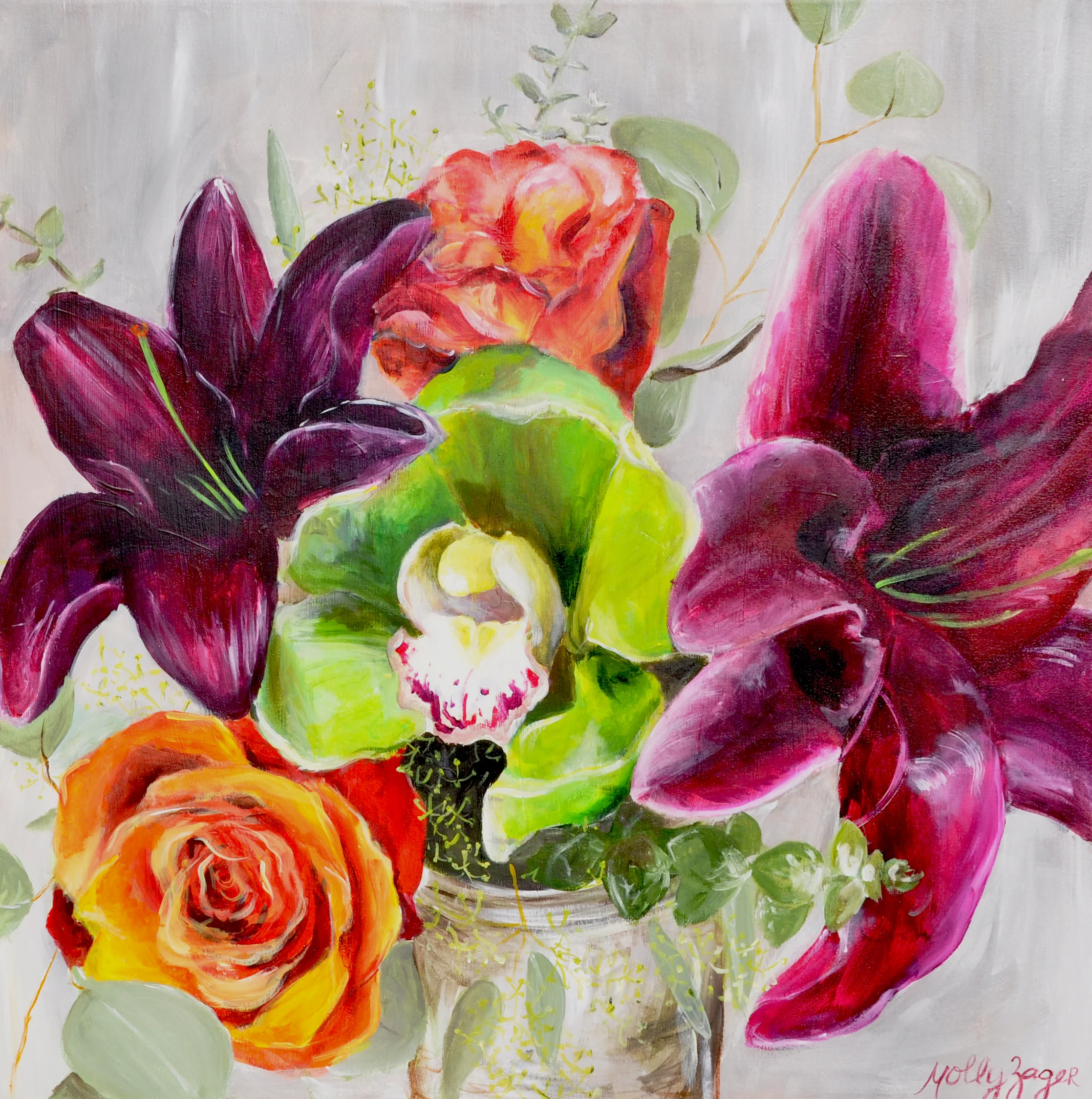flowersinmasonjar.jpg