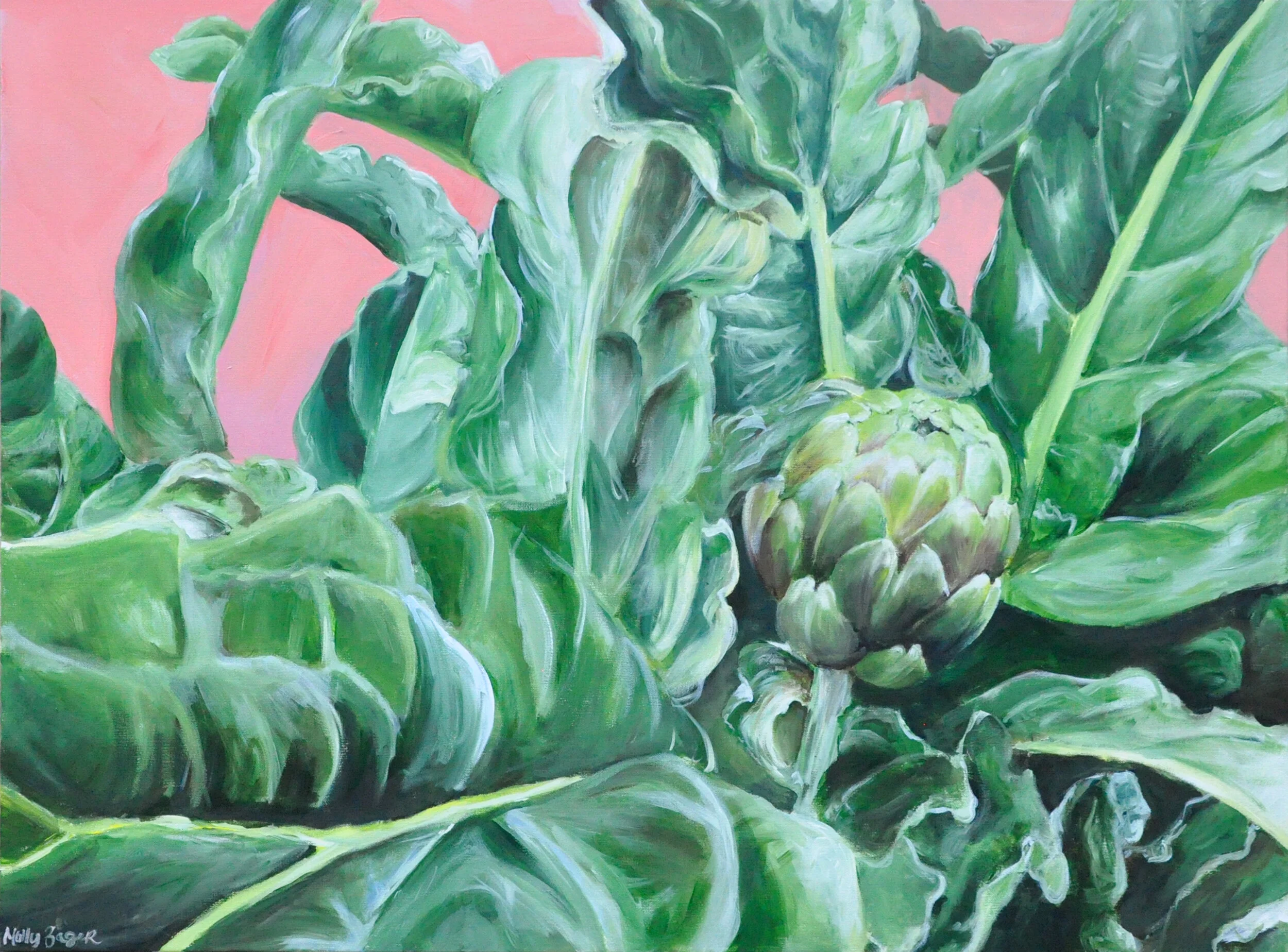 pinkandgreenartichoke.jpg
