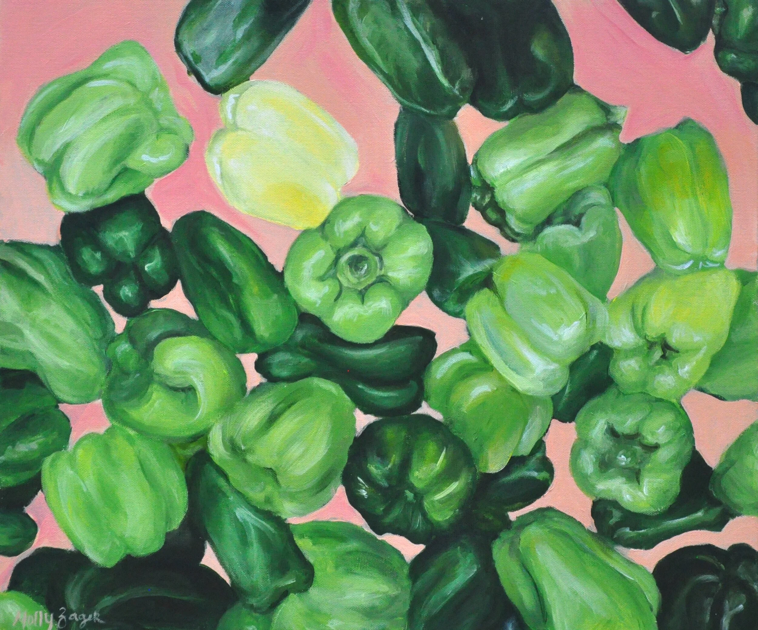 pinkandgreenpeppers.jpg