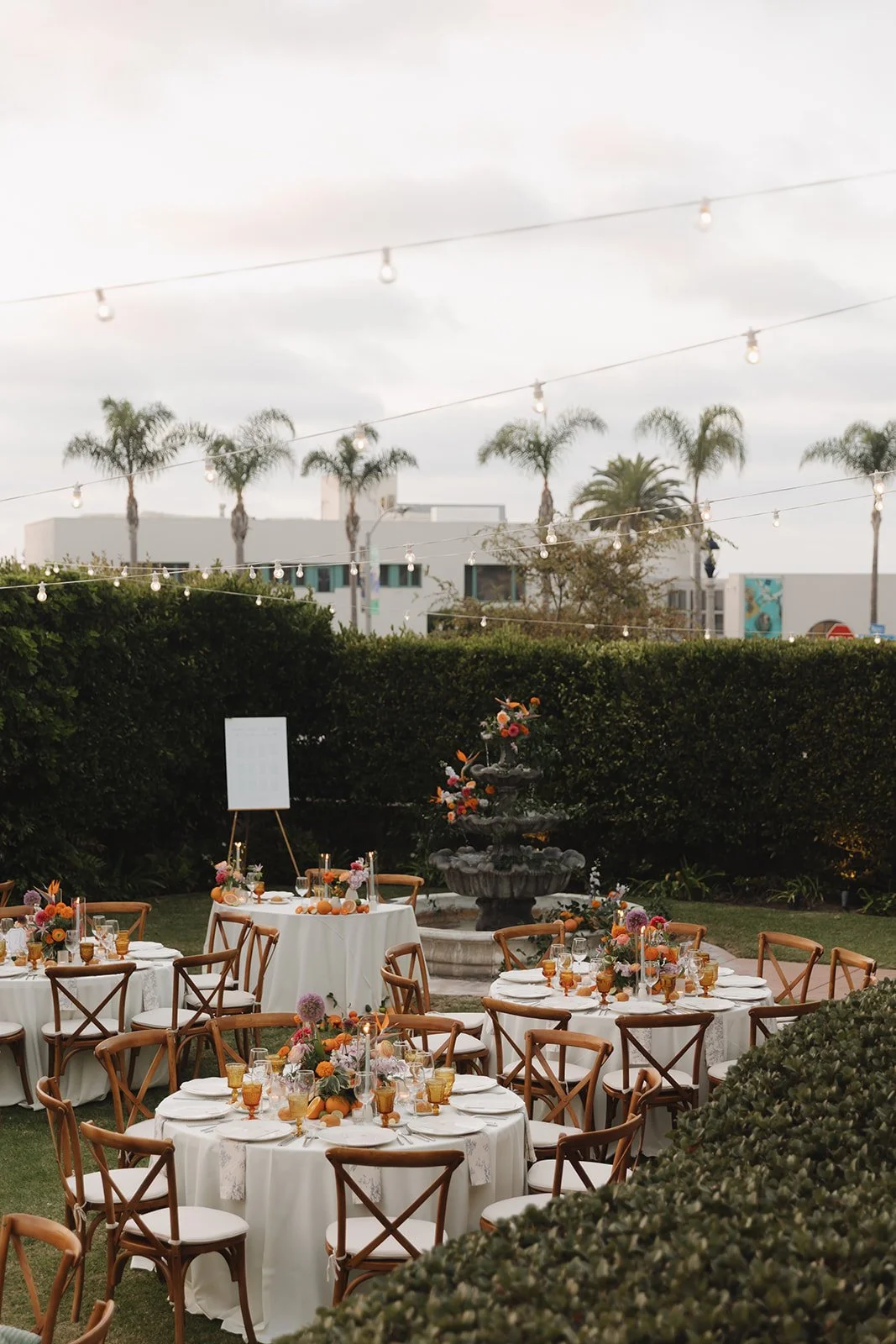Flower Math: The Ultimate Guide to Wedding Flower Budgeting