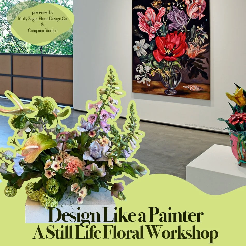 squarespace copy.jpg