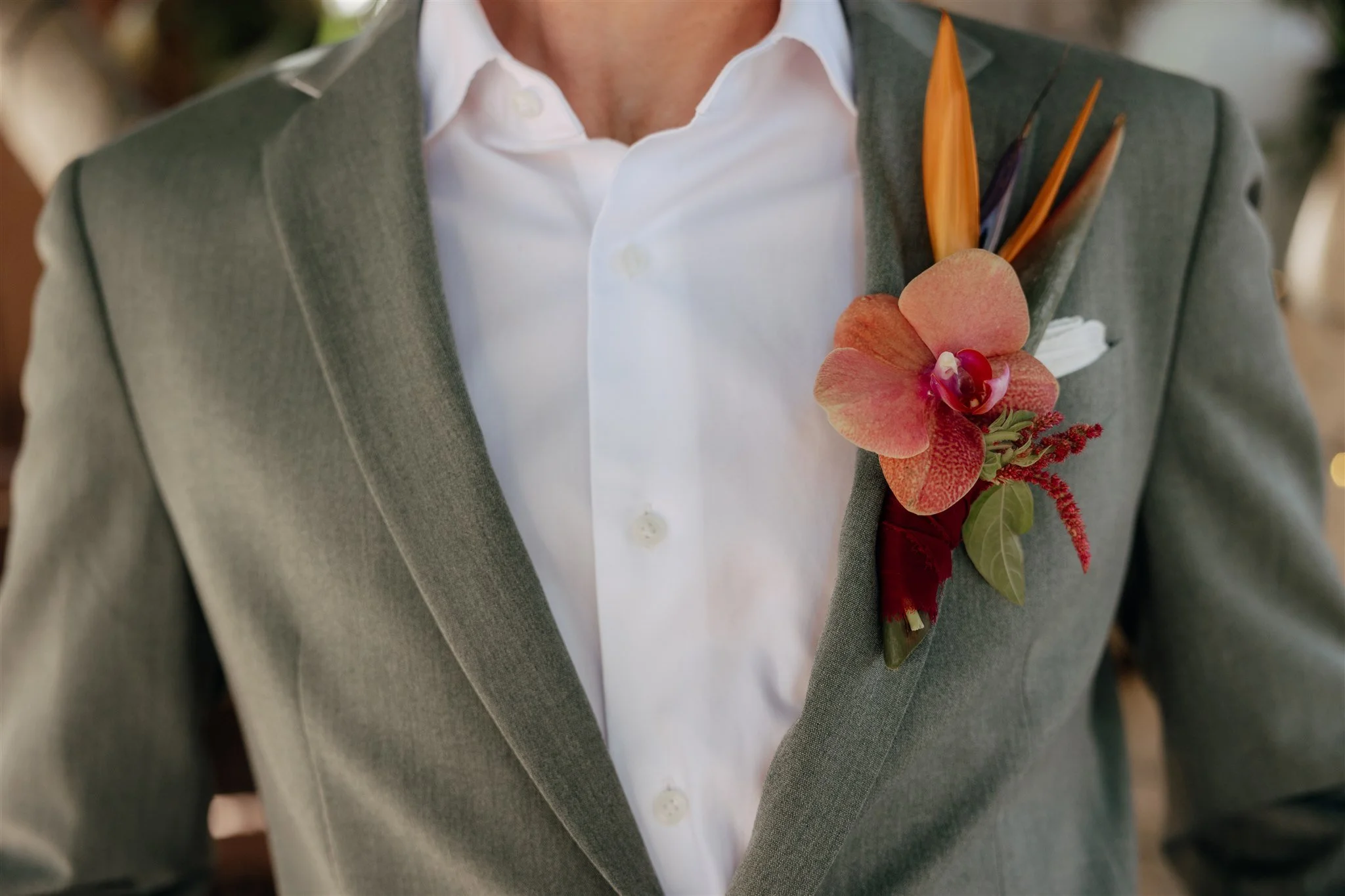 orchid-boutonniere.jpg