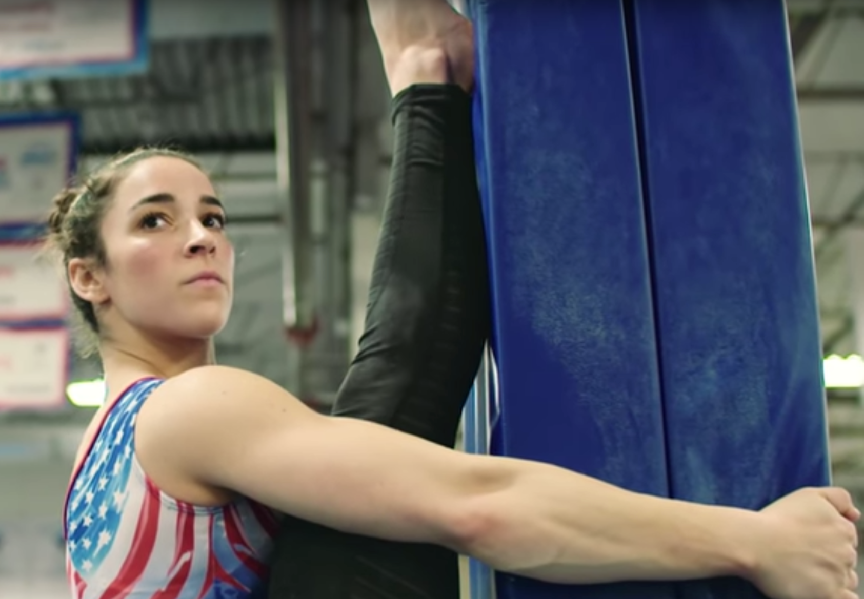 Screen Shot 2016-07-16 at 2.23.53 AM.png