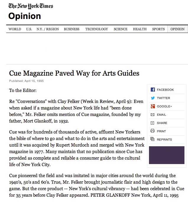 Peter Glankoff, NY Times 1995.jpg