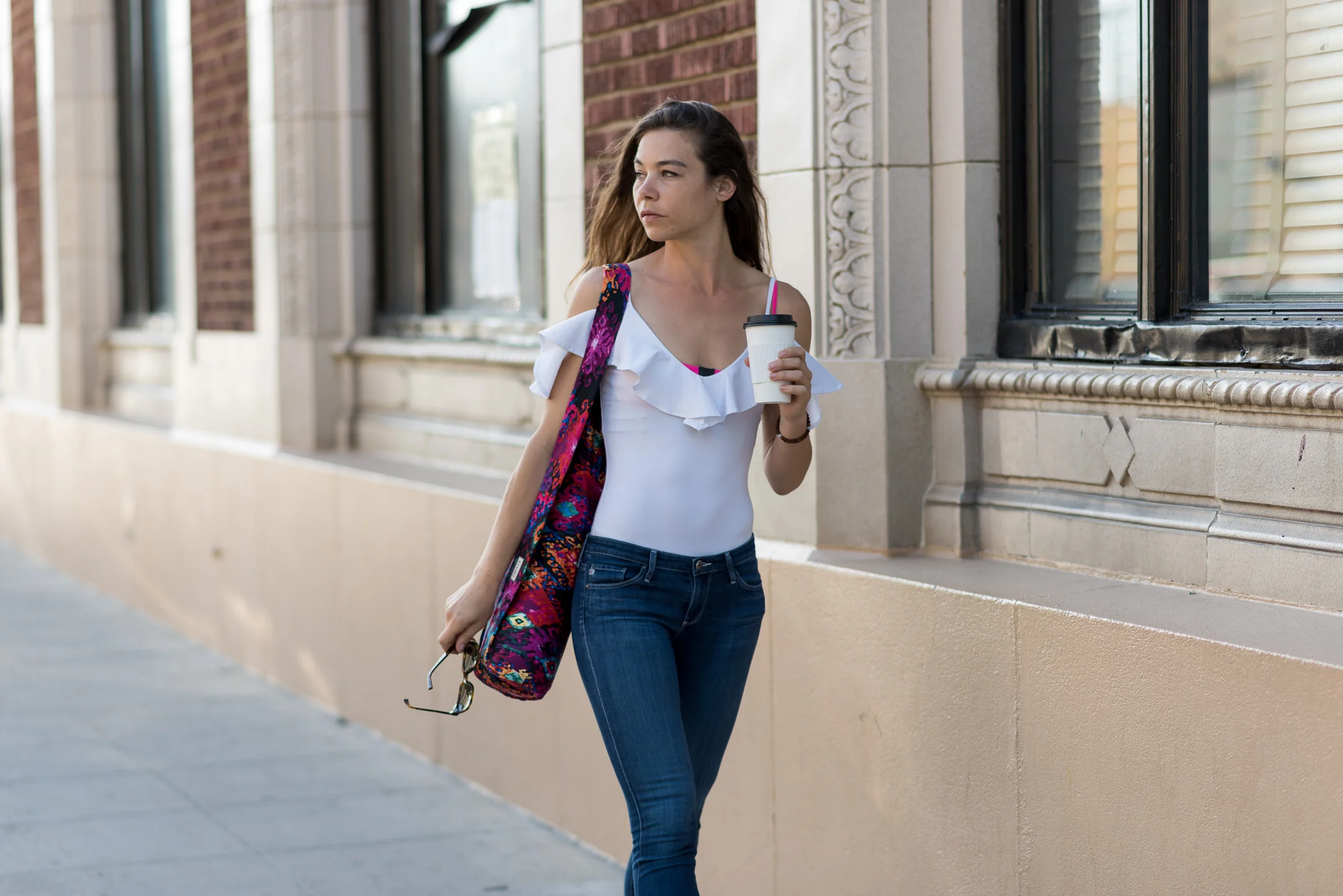 Yoga Mat bags