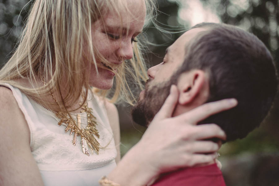 gwinnett-couples-photography-2