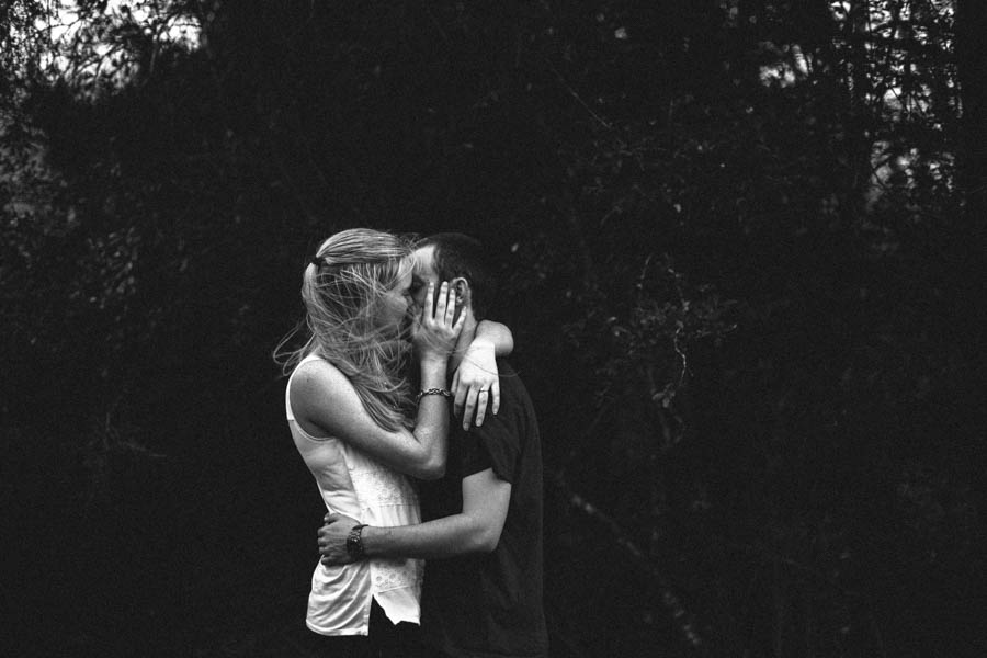 gwinnett-couples-photography-18