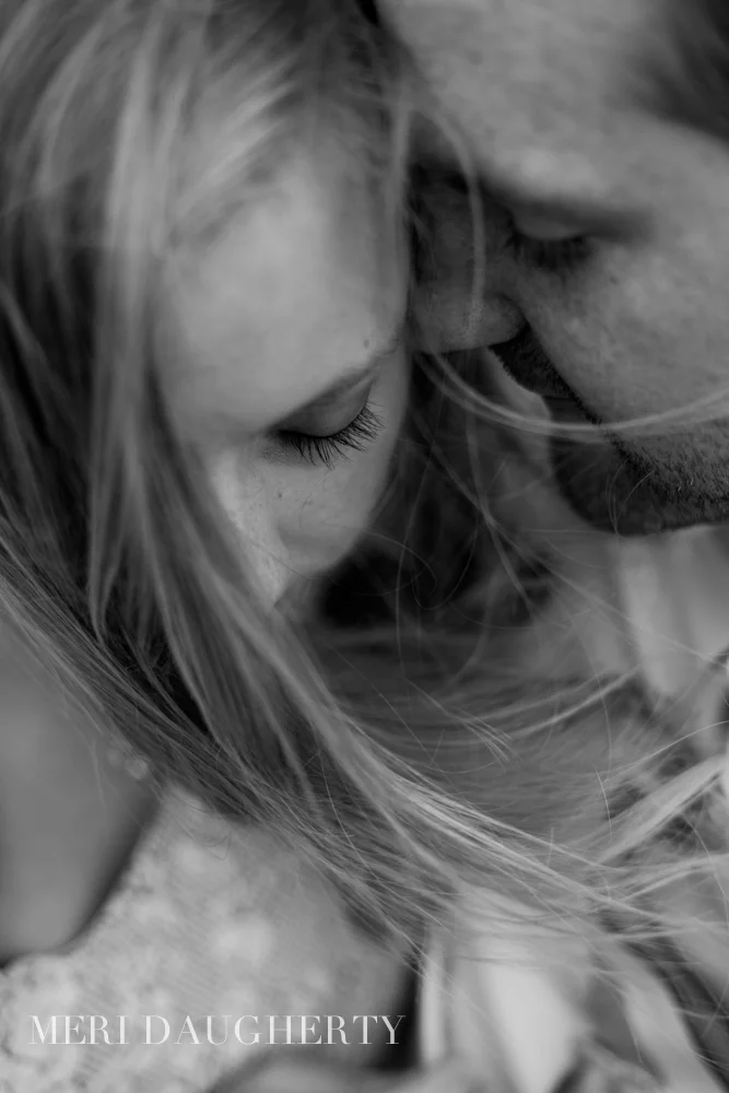 getting your partner on board for a romantic session | gwinnett county photographer