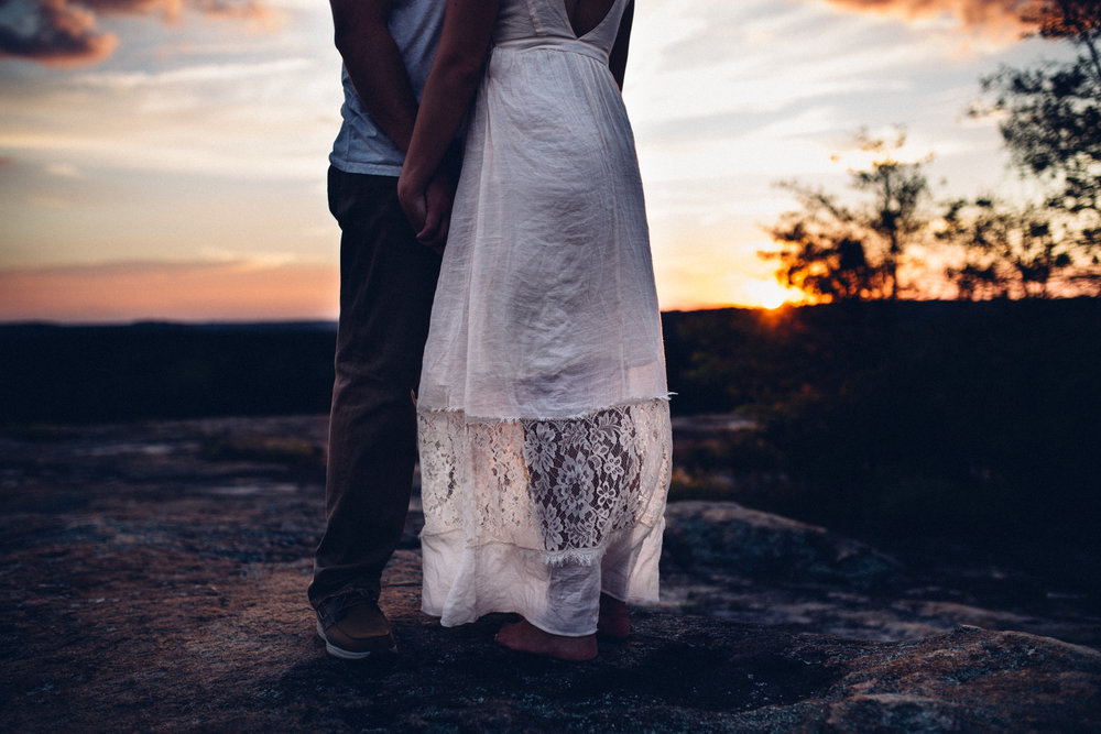 gwinnett-couples-photography-arabia-mountain-2