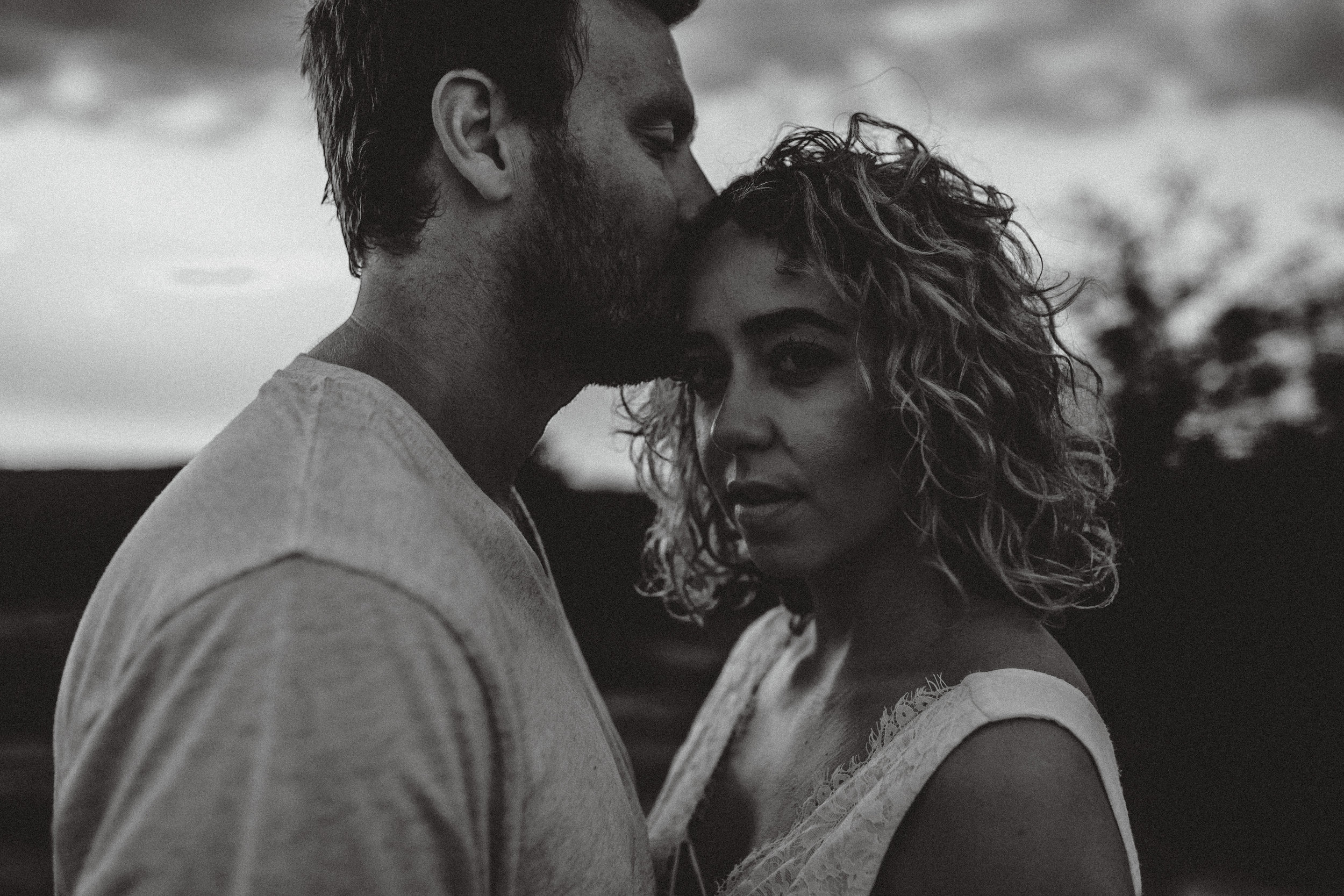 gwinnett-couples-photography-arabia-mountain-4