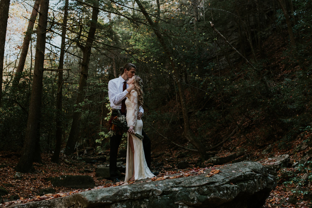 georgia-elopement-photographer