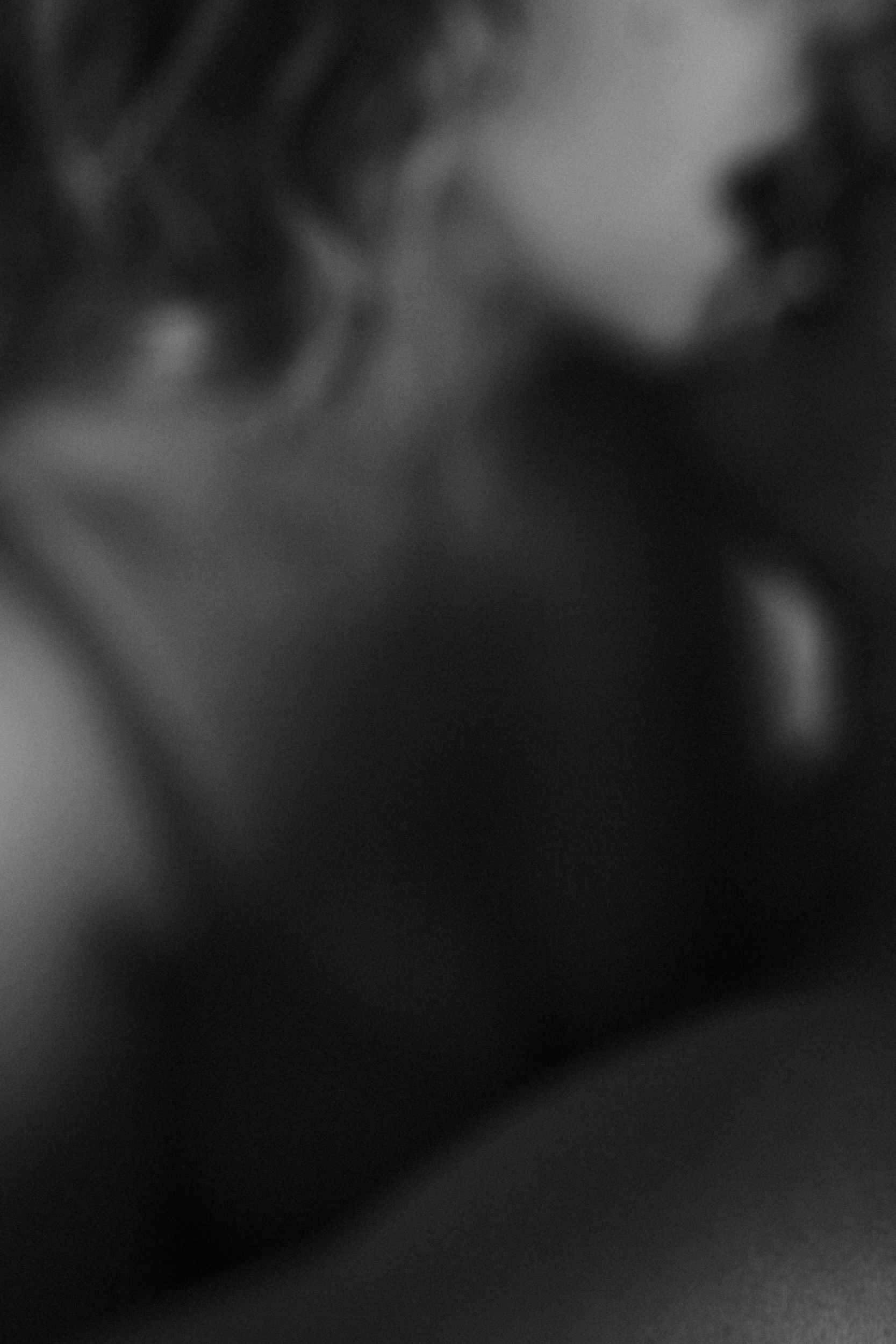 fine art atlanta couples boudoir photographer black and white