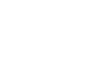 arrows down.png