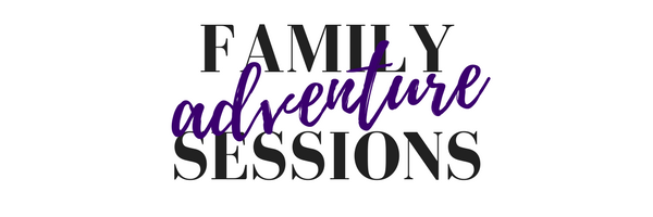 FAMILY.png