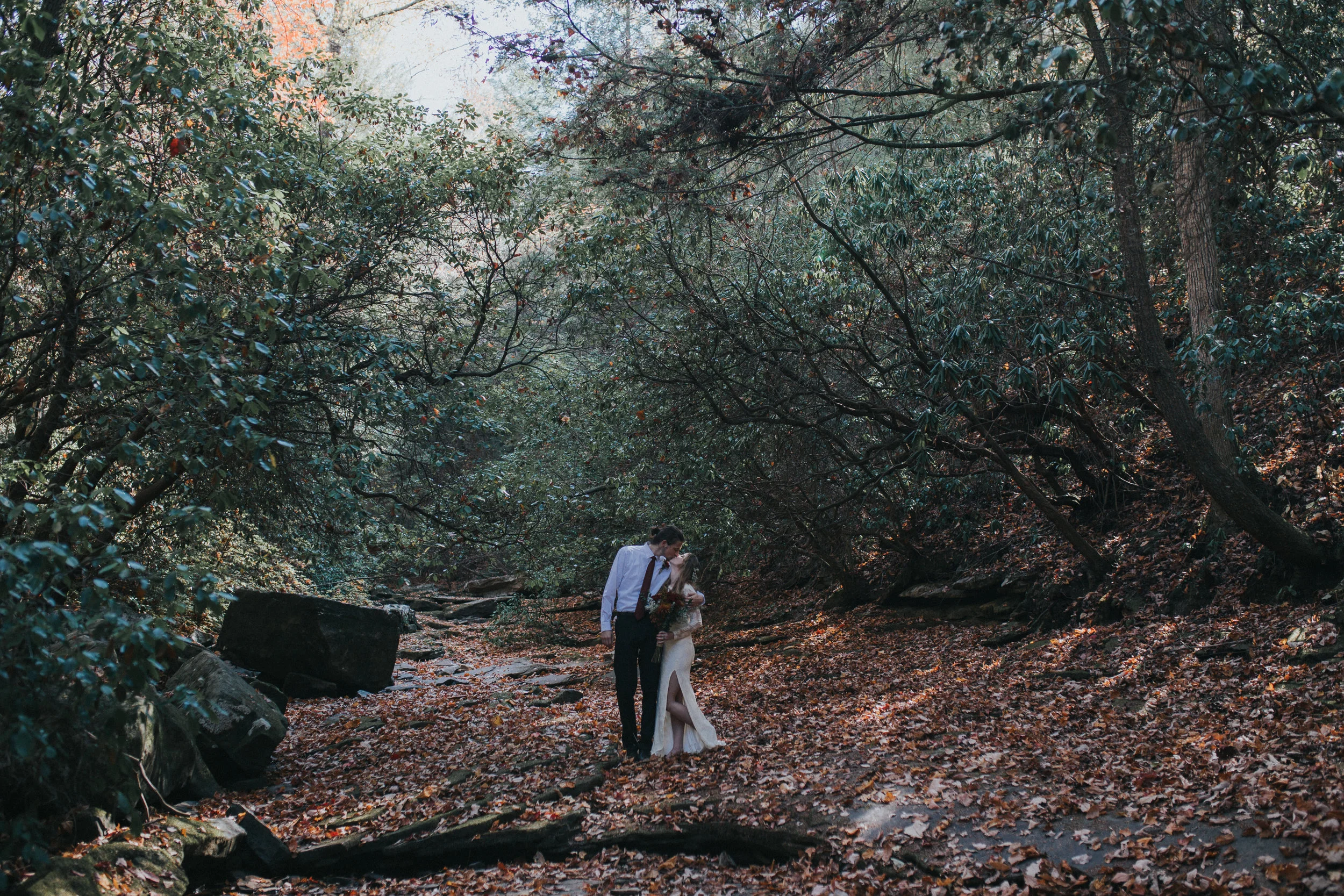 Legg-Bride+Groom(16of129).jpg