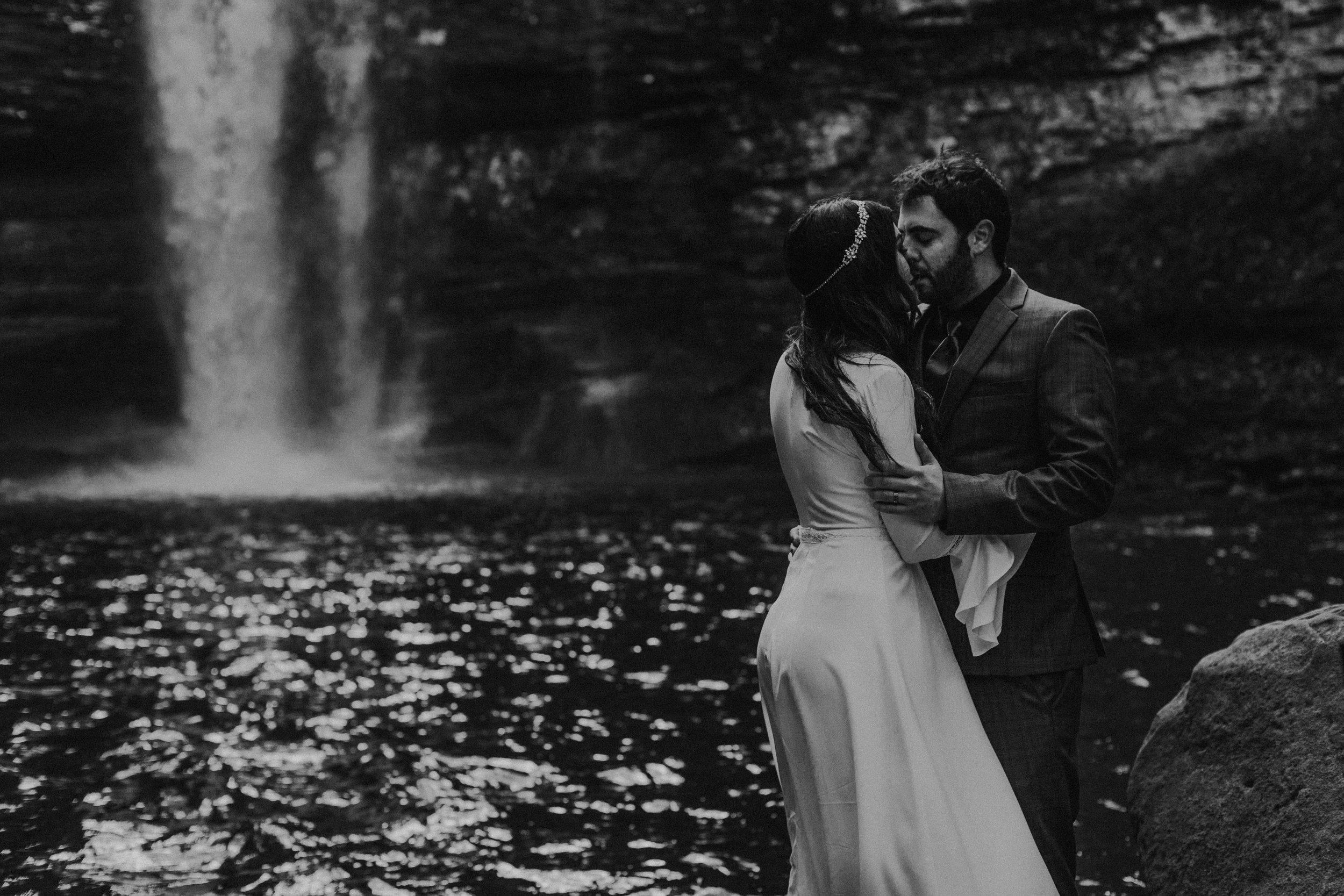 Waterfall Wedding (209 of 272).jpg