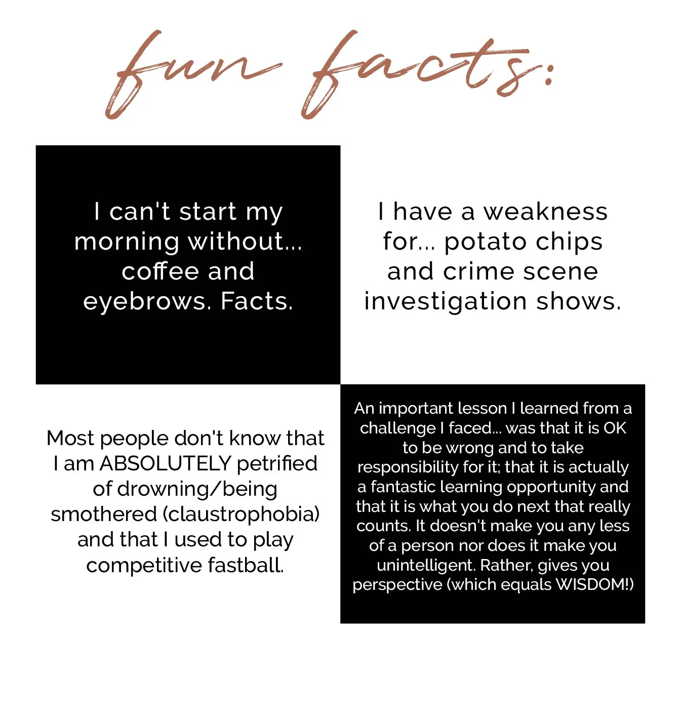 fun facts.jpg