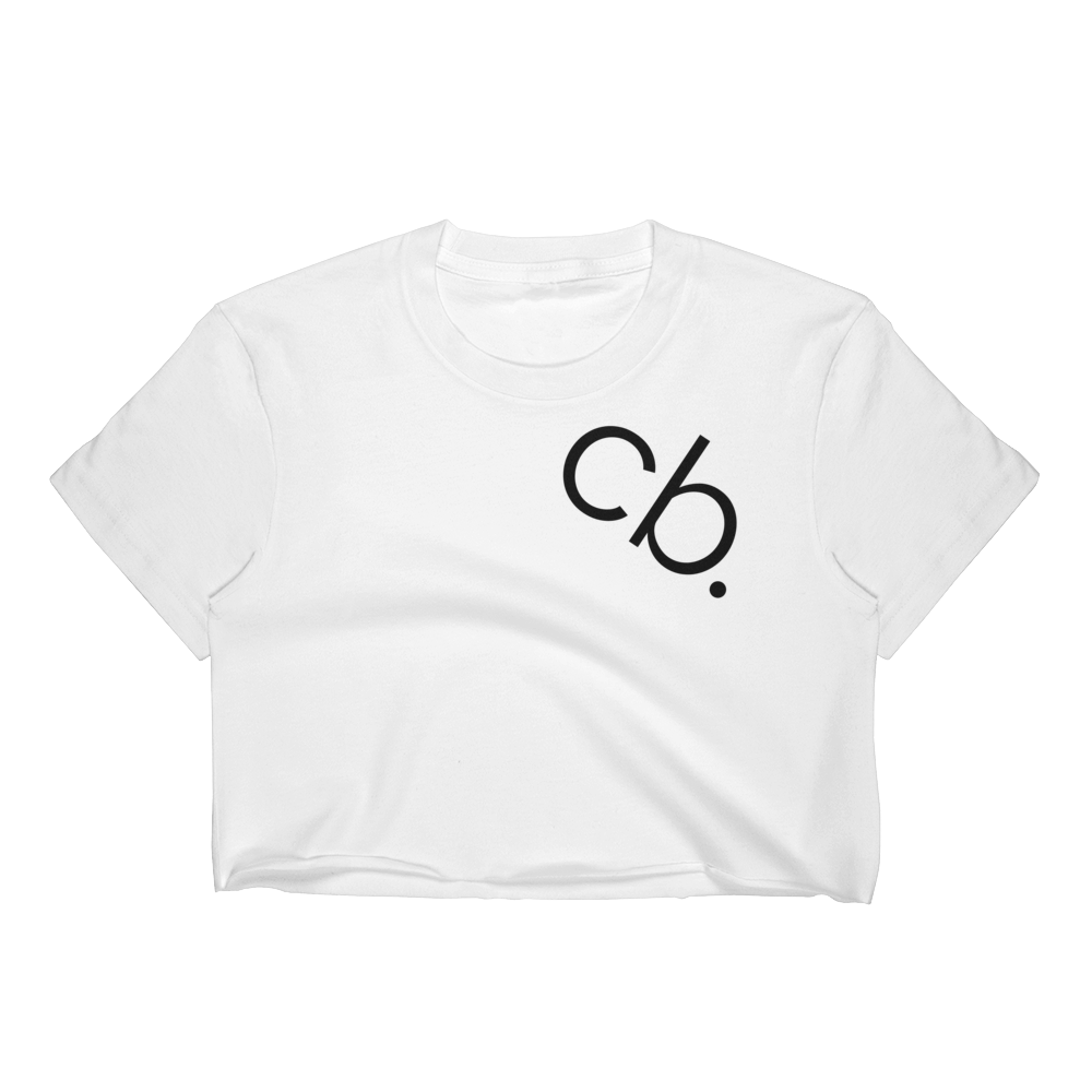 CB_logo_Blk_CB_logo_Wh_mockup_Front_White.png
