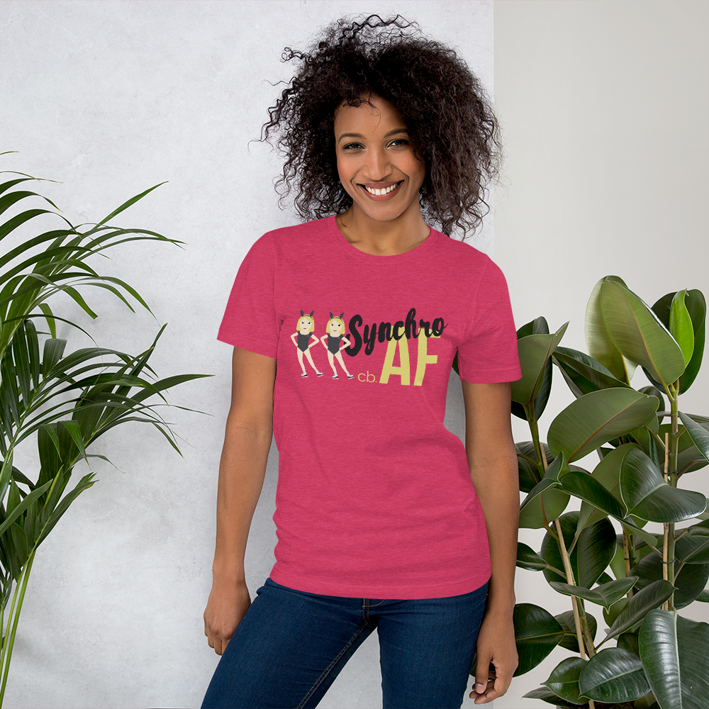 SyncroAF_CB_logo_Blk_mockup_Front_Womens-Lifestyle-2_Heather-Raspberry.png