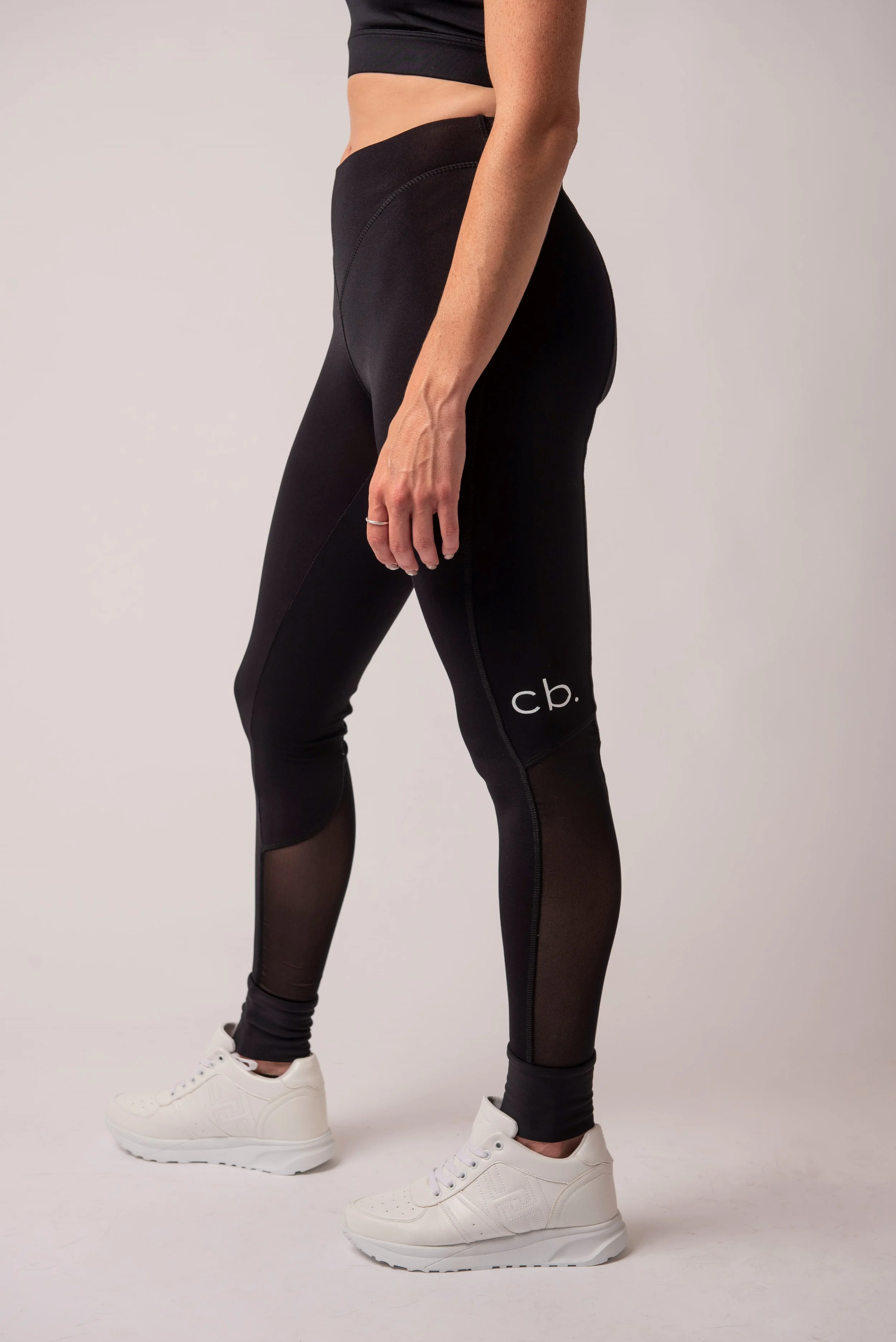 CB_PracticeWear104.jpg