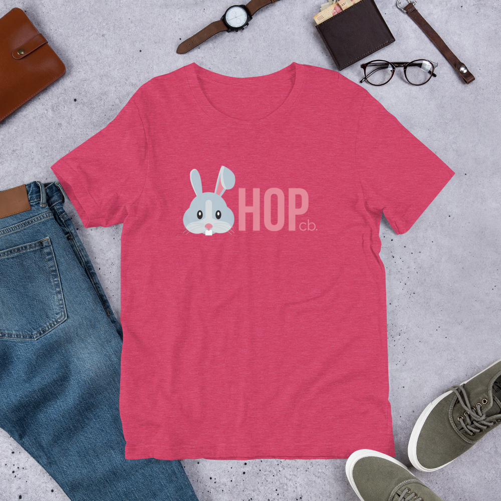 BunnyHop_mockup_Front_Flat-Lifestyle_Heather-Raspberry.png